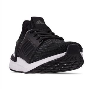 Adidas Women’s Ultraboost 19 Running Sneakers